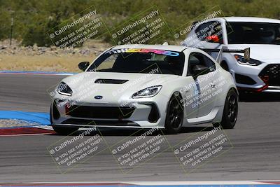 media/Jun-01-2024-Speed Ventures (Sat) [[c53c9e64ce]]/Black/Session 2 (Turn 5)/